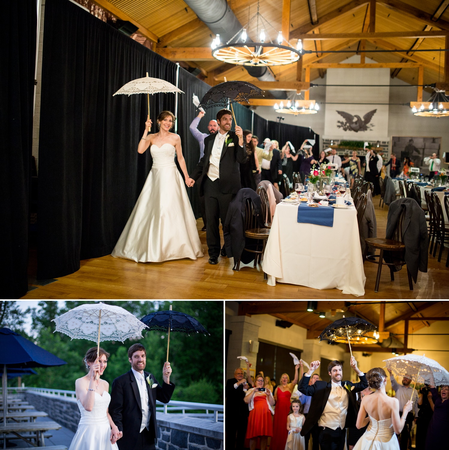 gettysburg-wedding-photography-train-station-museum-and-vistors-center-wedding-photography-gettysburg-museum-and-visitor-center